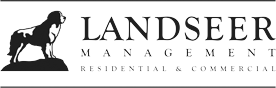 Landseer Management Logo